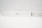 AngioDynamics 10712003 Soft-Vu SoS Omni Selective 3 Catheter 5F x 80cm (x)